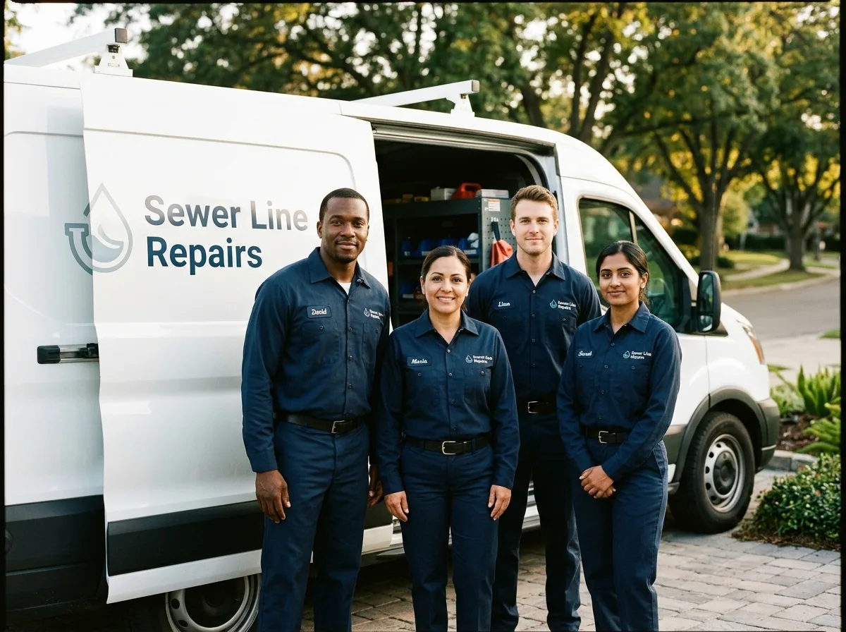 Emergency Plumber company in Dexter, ME