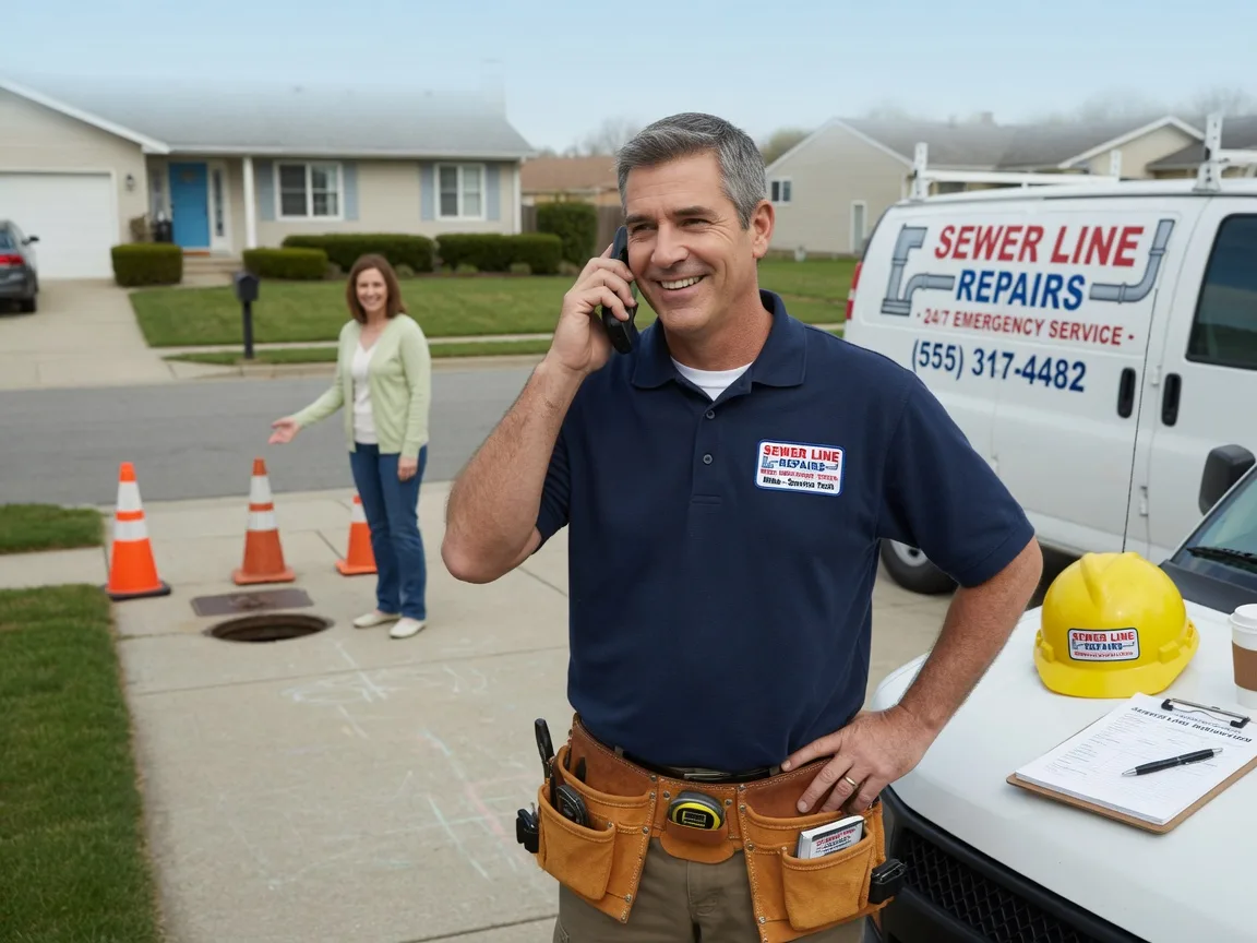 Emergency Plumber Dexter, ME FAQs